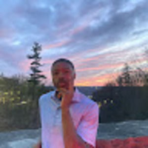 Meet your Posher, Shane